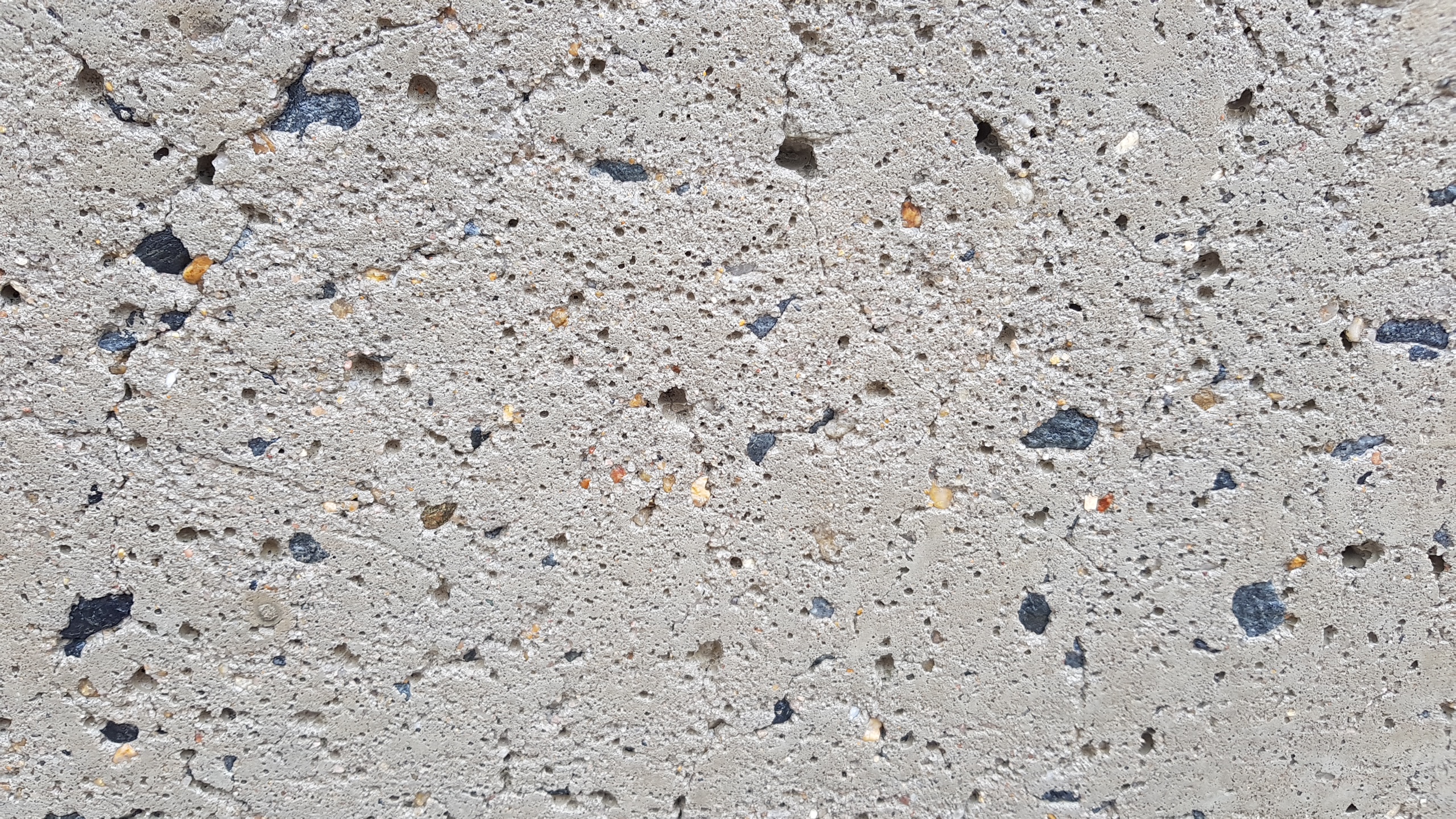 Guide To Concrete Protective Coatings and Sealers